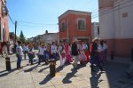 Noviembre